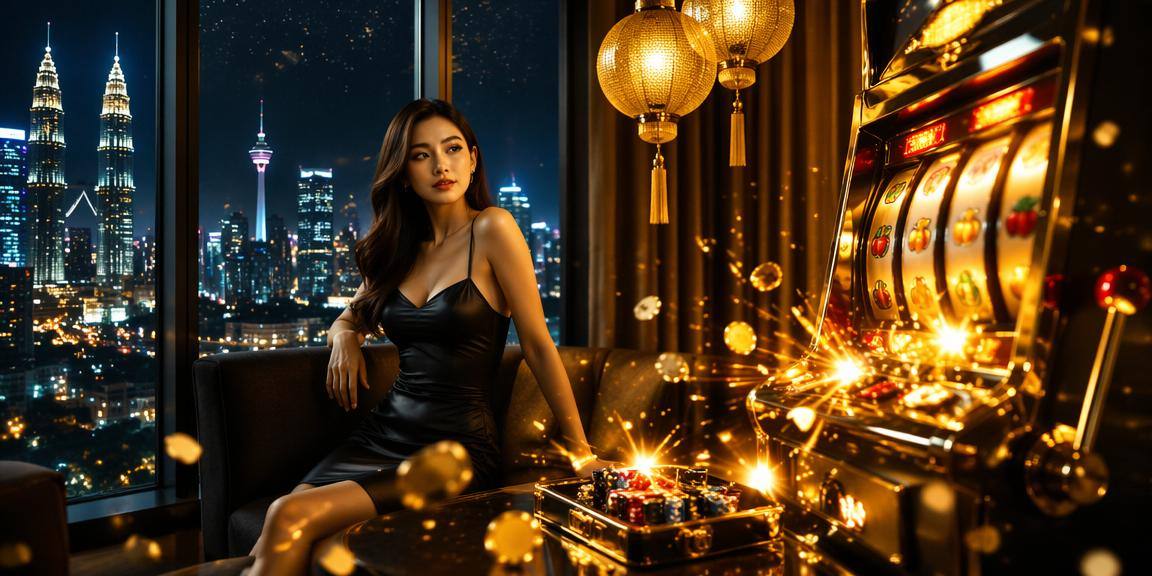 d27a Semua Ciri Lobi Ada di Sini